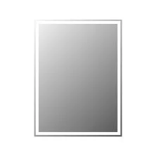 BelBagno Зеркало 60х80 см SPC-GRT-600-800-LED-BTN