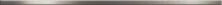 Бордюр настенный AltaCera Smalta Sword 50*1.3, BW0SWD07
