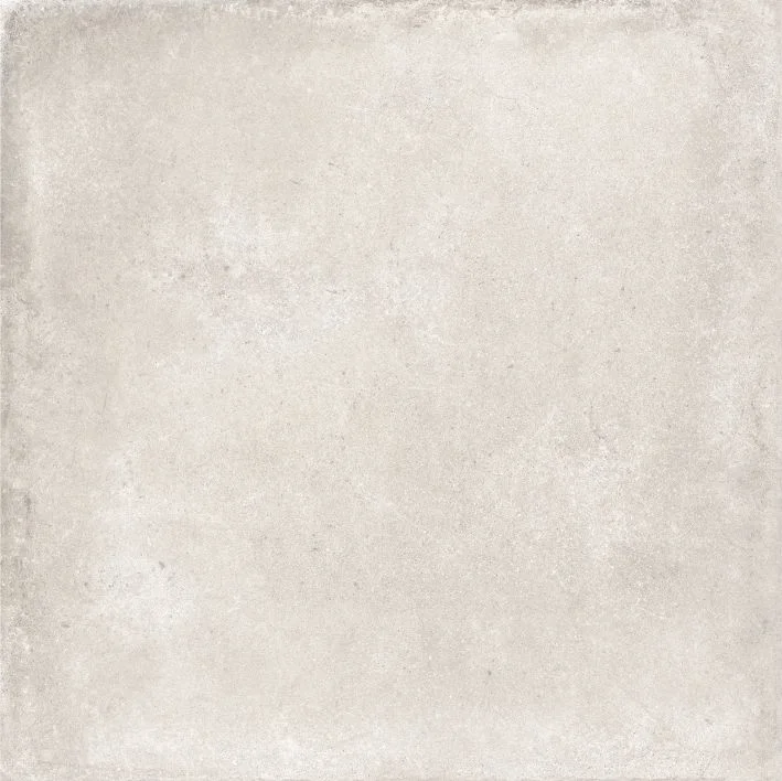 Приобрести global tile керамогранит sigma_gt светло-сер. 60x60 карвинг _ 1\43,2 gt60609006mcr11