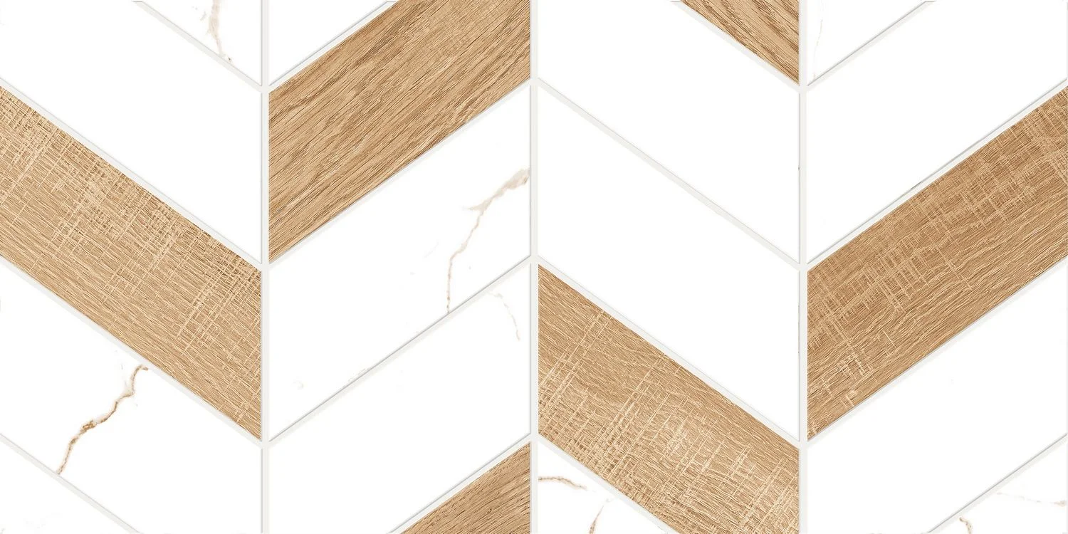 Приобрести global tile плитка керамическая marmaris gt бел. 50*25 геометрия_ 1 \74,25 gt128vg