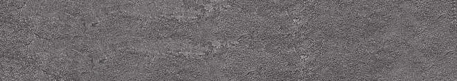 Приобрести подступенок kerama marazzi про стоун антрацит 60x10,7