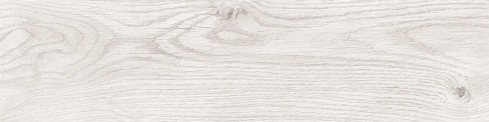 Приобрести global tile керамогранит sandra_gt светло-сер. 15x60 _ 1\67,5 15sn0064