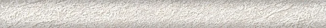 Приобрести бордюр настенный kerama marazzi гренель cen. cерый светлый обрезной 30x2.5