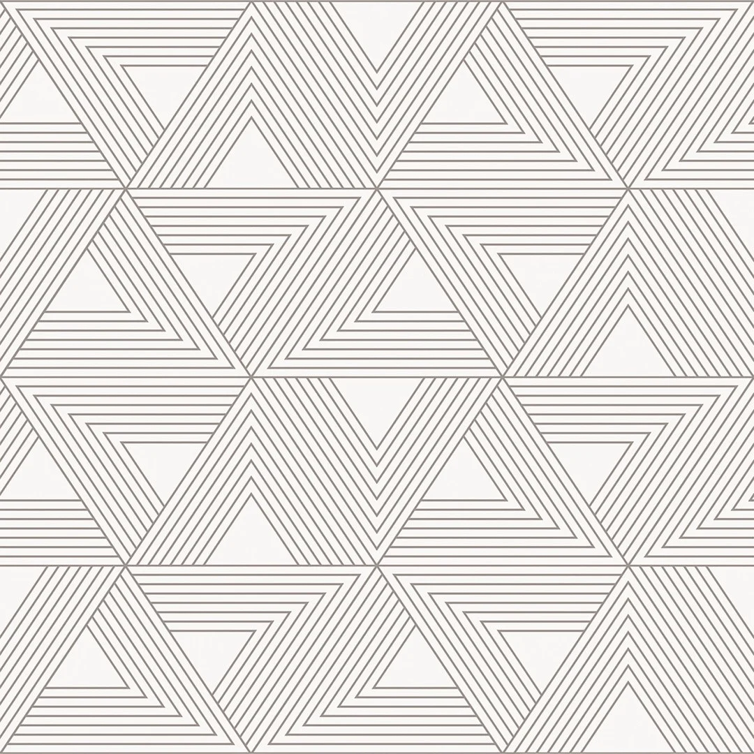 Приобрести керамогранит lb-ceramics гаусс 30х30 см, белый, геометрический узор