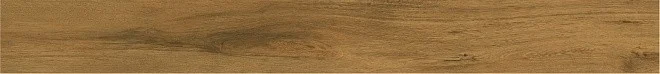 Приобрести подступенок kerama marazzi сальветти беж темный 119.5x10.7