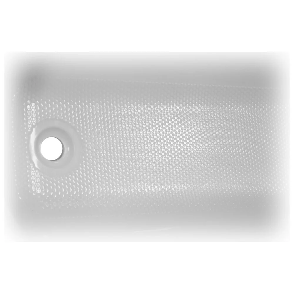 Приобрести тритон ванна акриловая ультра 150х70см, прямоугольная щ0000012096