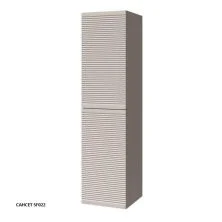 Caprigo Пенал MODO Secondo 35 см, сансет