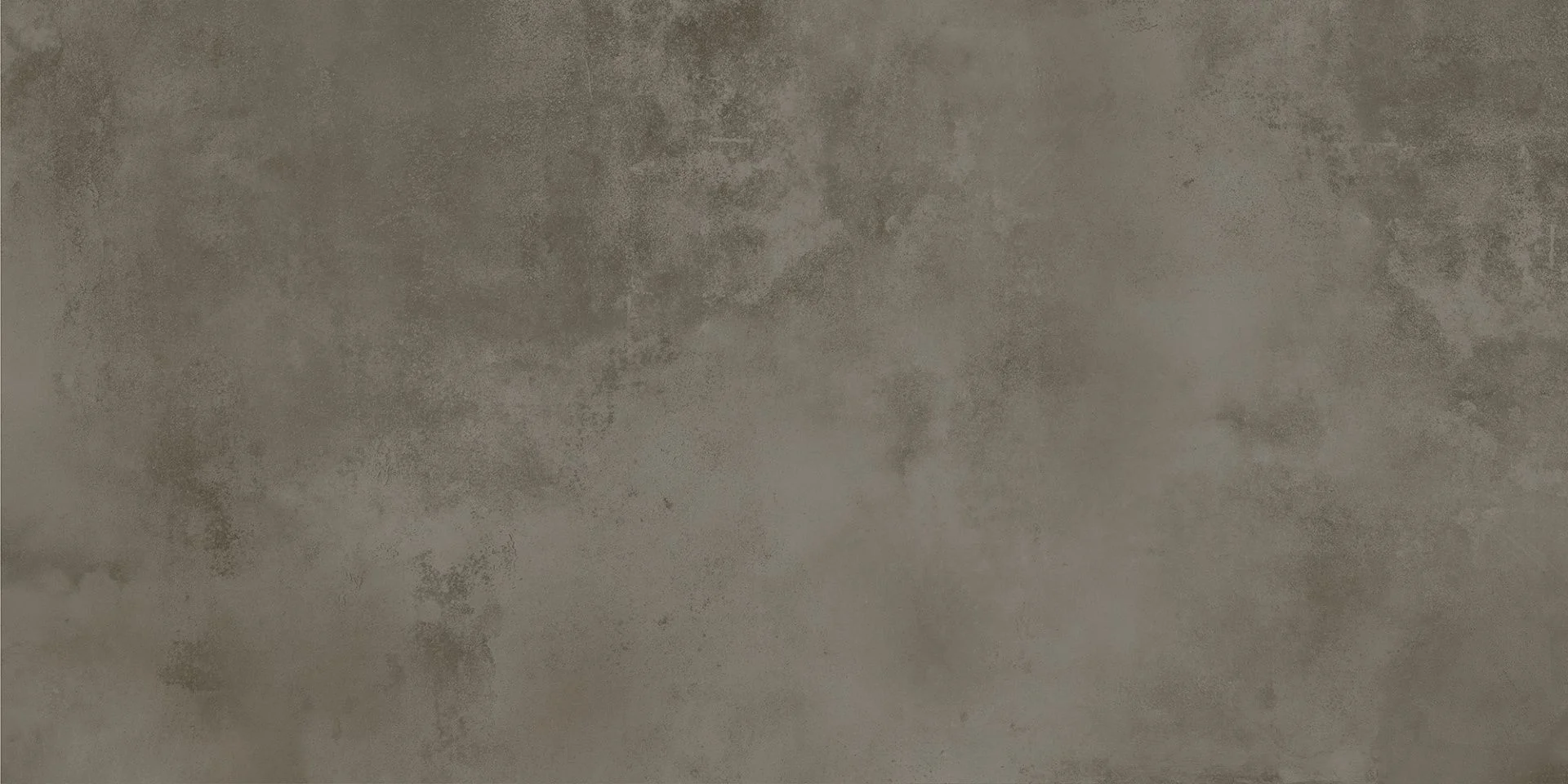 Приобрести global tile керамогранит onega_gt черный 40x80 _ 1\38,4 gt408013505mr