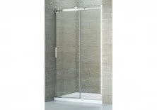 Душевая дверь RGW TO-14 160 см, прозрачное, 02071416-11