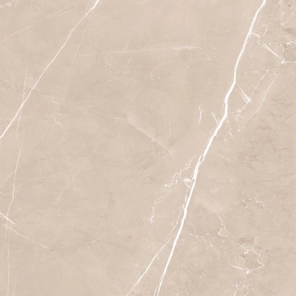 Приобрести global tile плитка грес глаз. inspiro_gt бежевый 60*60 _ 1 \43,2 gt60601202mr