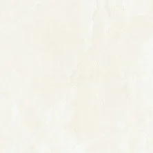 Плитка напольная Gracia Ceramica Saphie white PG 01 600x600, светло серый, 1-й сорт 