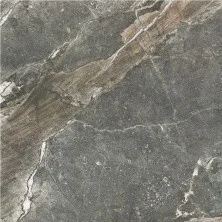 Плитка напольная Kerranova Genesis Темно-серый SR 60