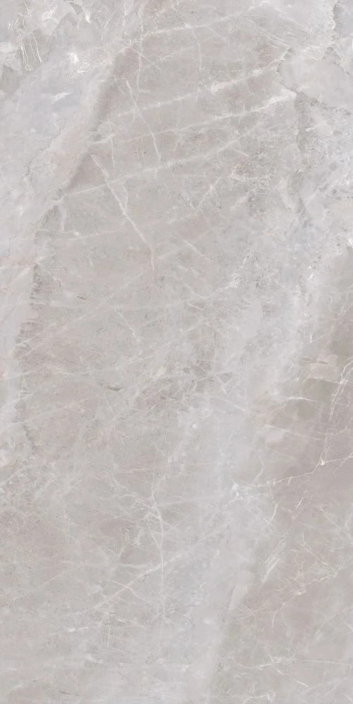 Приобрести global tile керамогранит accord_gt серо-беж. 60x120 полир. slim_ 1\64,8 gt120607215pr/30