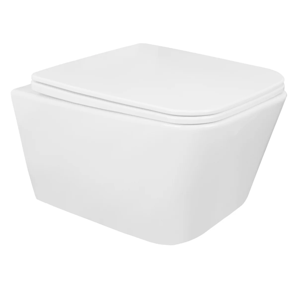 Приобрести loranto инсталляция + унитаз подвесной talas безoбодковый в комплекте с быстросъемным сиденьем микролифт, дюропласт (4501+87268)