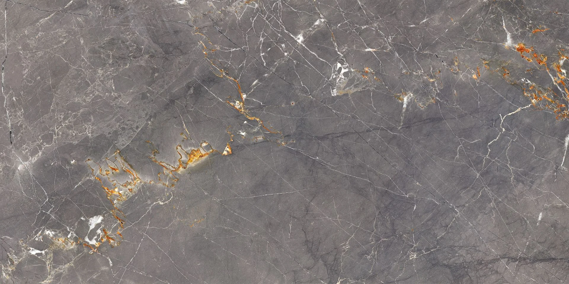Приобрести global tile керамогранит crystal_gt серый 40x80 _ 1\38,4 gt408013201msr11
