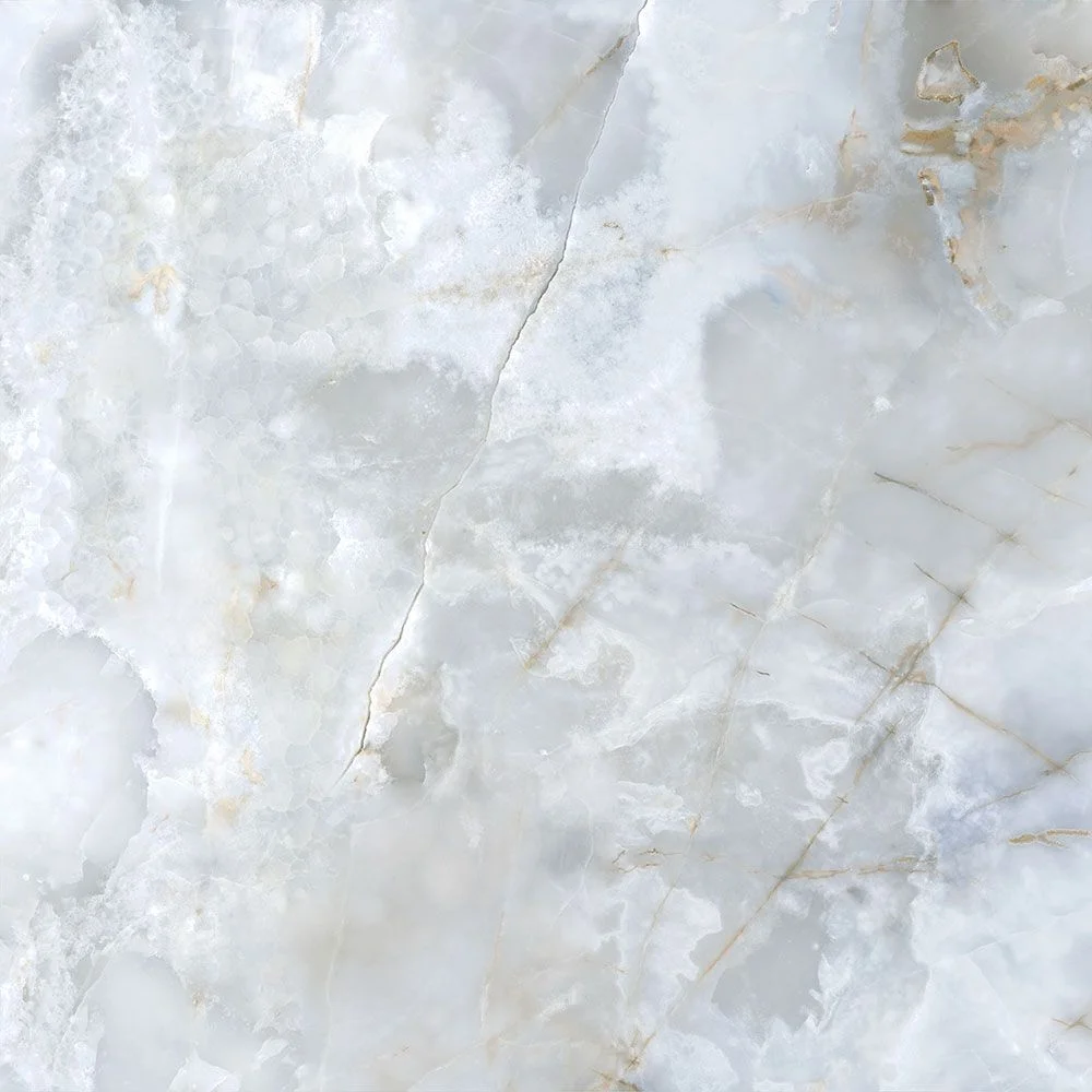 Приобрести global tile керамогранит orinda_gt голубой 60x60 полир._ 1\48,96 gt606010816pr
