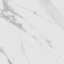 Плитка напольная Kerama Marazzi Монте Тиберио лаппатированный 60х60