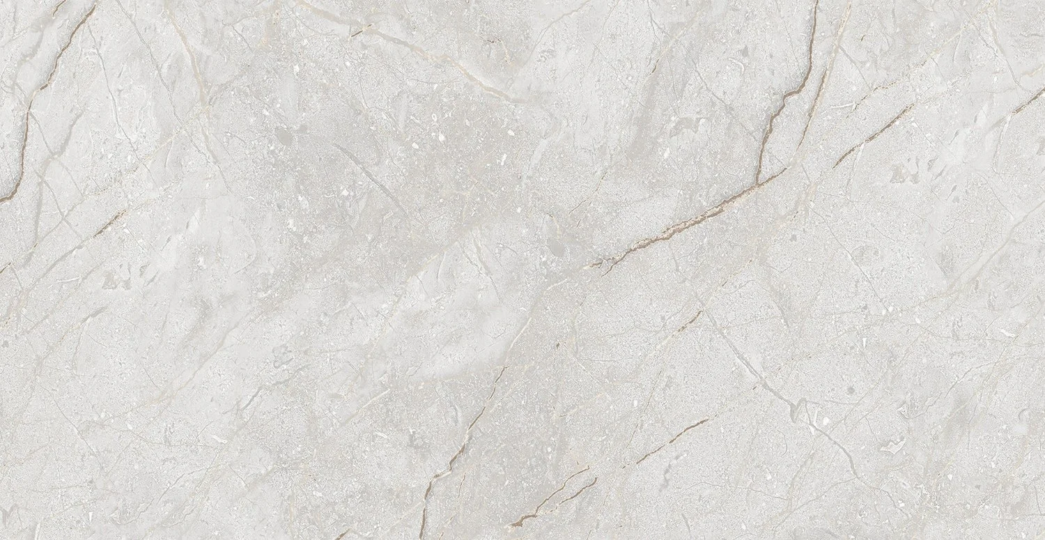 Приобрести керамический гранит azario marino grey 60х120 glossy