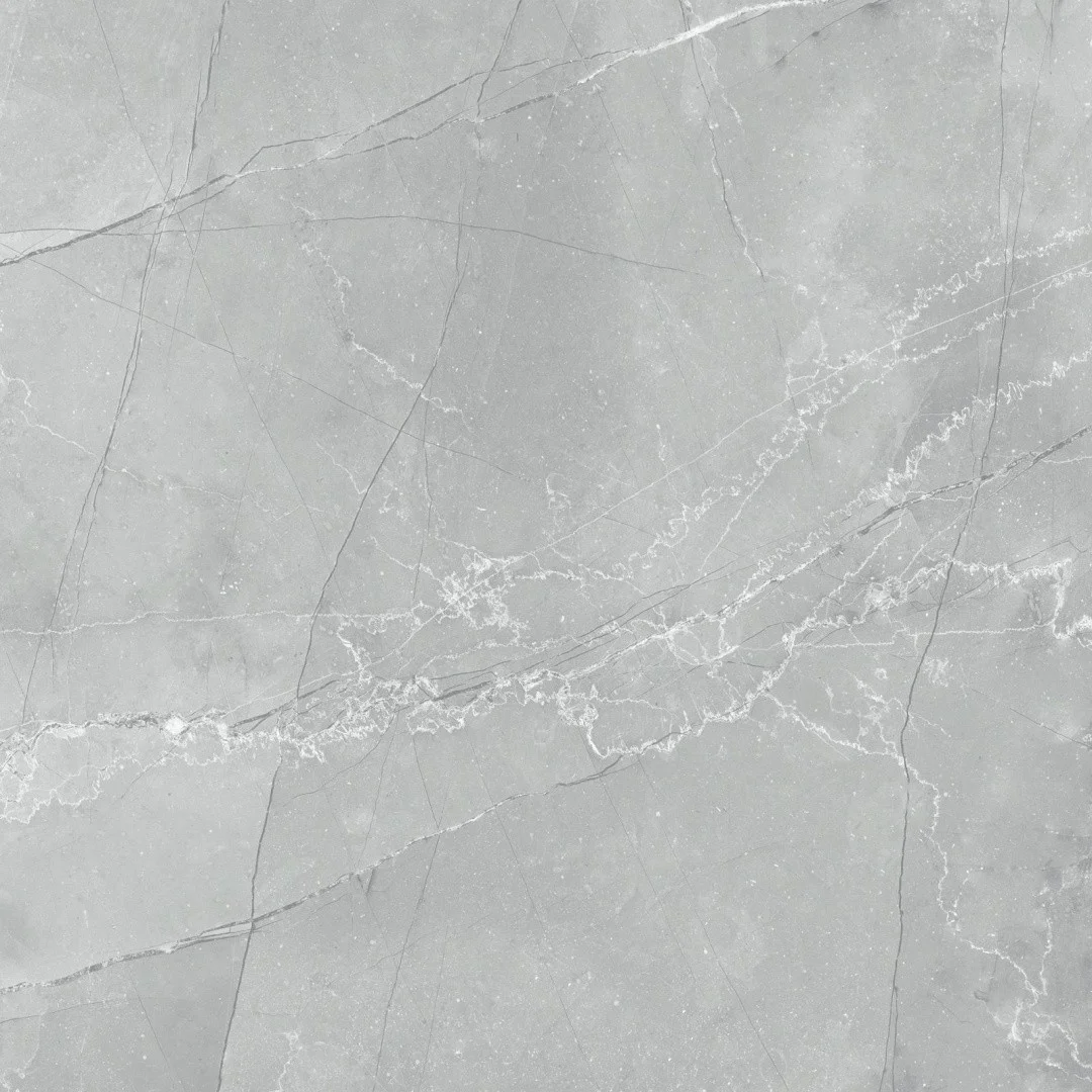 Приобрести керамогранит lcm armani marble gray 60x60 см, серый 6060amb15p 