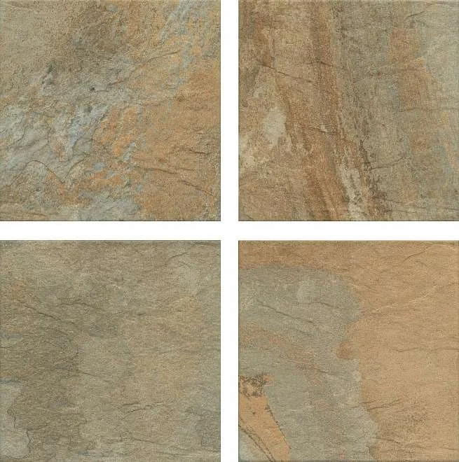 Приобрести плитка напольная kerama marazzi сланец беж 30х30