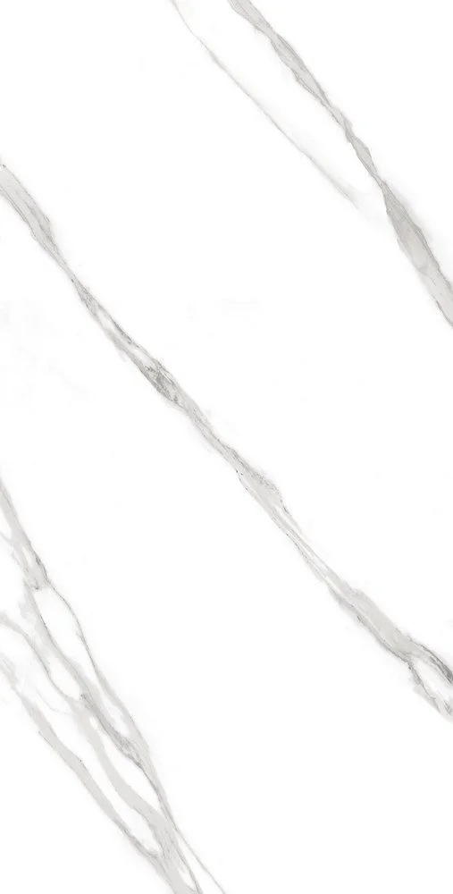 Приобрести global tile керамогранит carrara bronze_gt бел. 60x120 полир._ 1\46,08 gt120606503pr/32