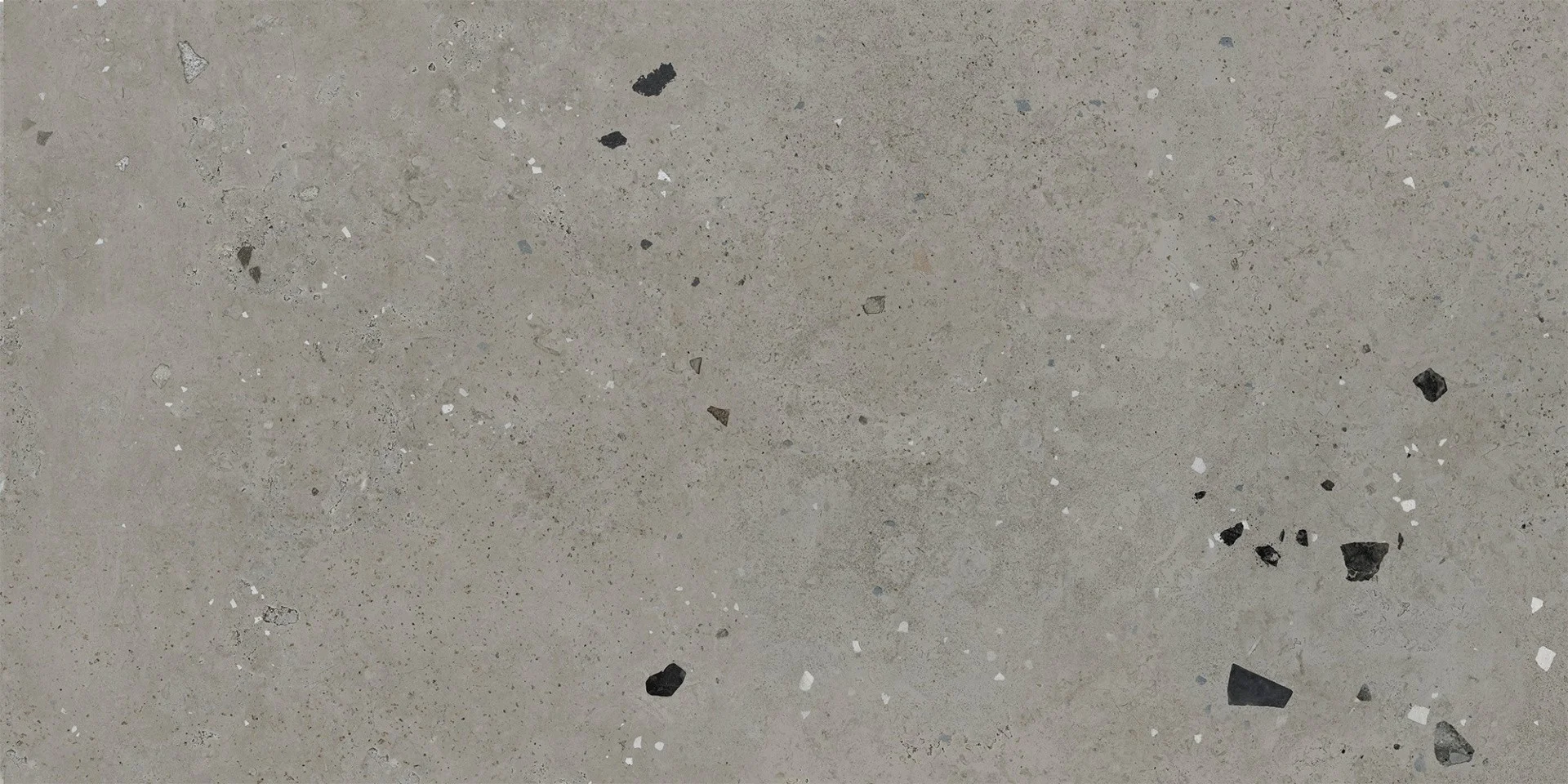 Приобрести керамогранит kerranova etagi 600x1200 мм, серый
