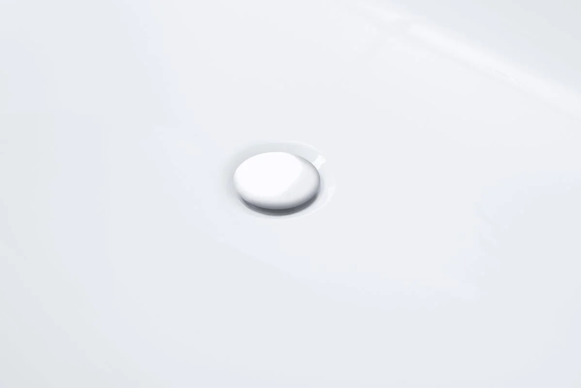 Приобрести grossman отдельностоящая ванна classic 160x80 см, белая матовая gr-2502m