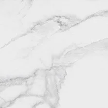 Плитка напольная Gracia Ceramica Casa Blanca white PG 01 600x600, белый, 1-й сорт 