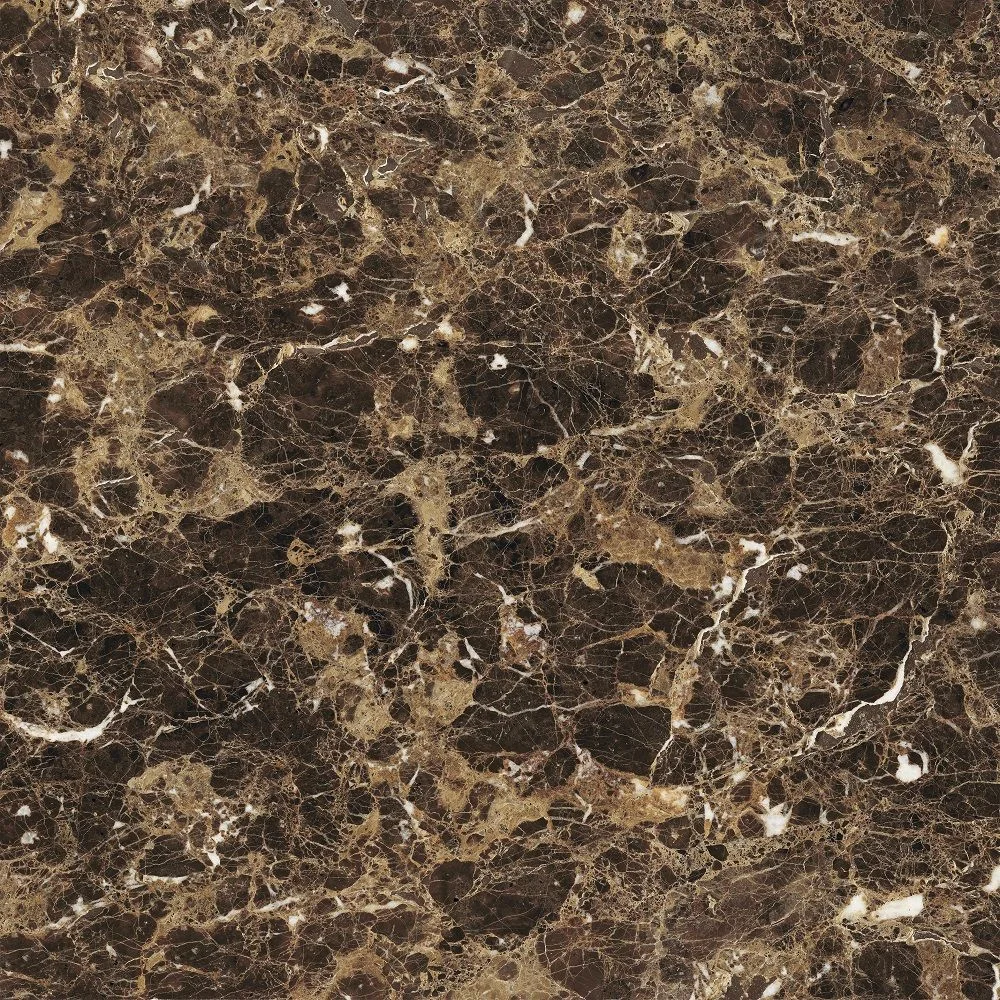 Приобрести global tile плитка грес глаз. imperador_gt коричневый 60*60 _ 1 \43,2 gt60600604mr