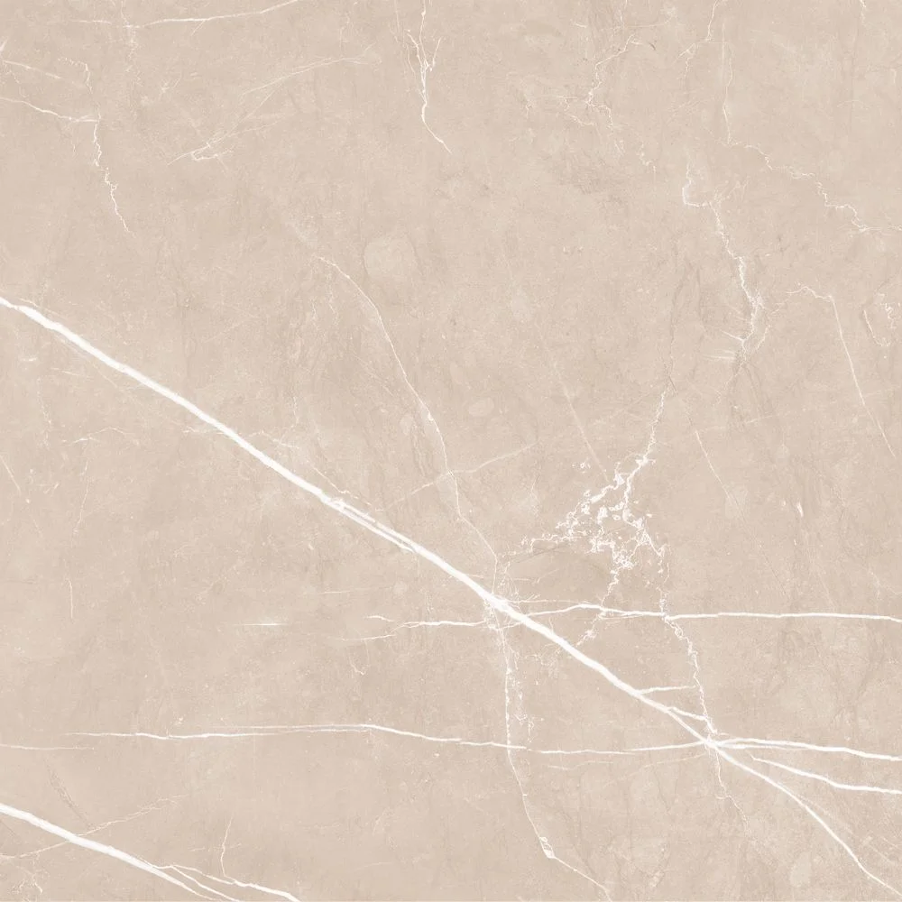 Приобрести global tile плитка грес глаз. inspiro_gt бежевый 60*60 _ 1 \43,2 gt60601202mr