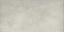 Плитка напольная Grasaro Beton 300x600 мм, G-1102, CR, серый