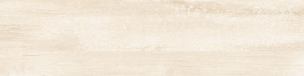Приобрести global tile керамогранит karakum_gt светло-беж. 14,7x59,4 _ 1\65,5 gt172vg