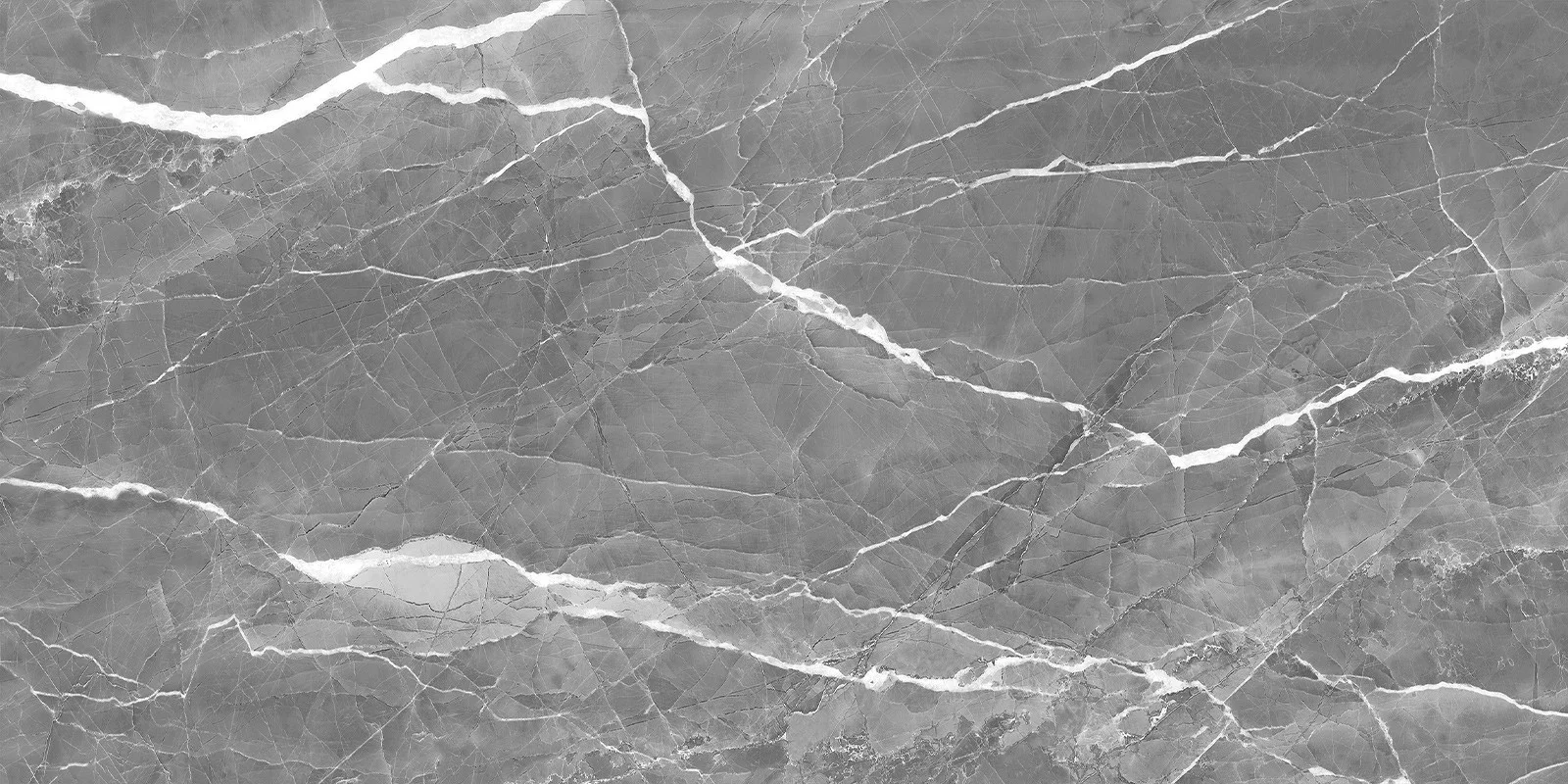 Приобрести керамогранит lcm imperial grey 60x120 см, серый 60120ime18p