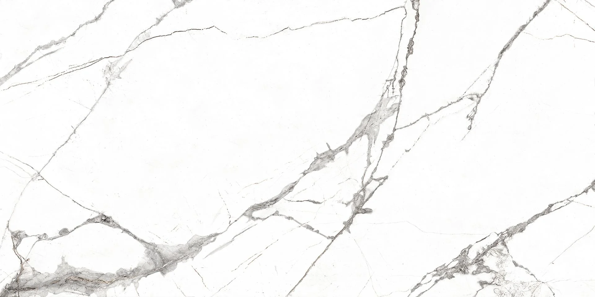 Приобрести global tile керамогранит corona_gt бел. 30x60 _ 1\46,08 6260-0246-1031