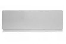 Фронтальная панель для ванны Ravak Campanula II 180 см CZ001Y0A00