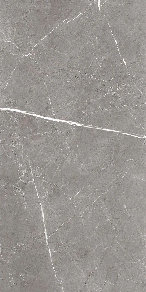 Приобрести global tile плитка грес глаз. encanto_gt серый 60*120 карвинг_ 1 \43,2 gt120603001mcr