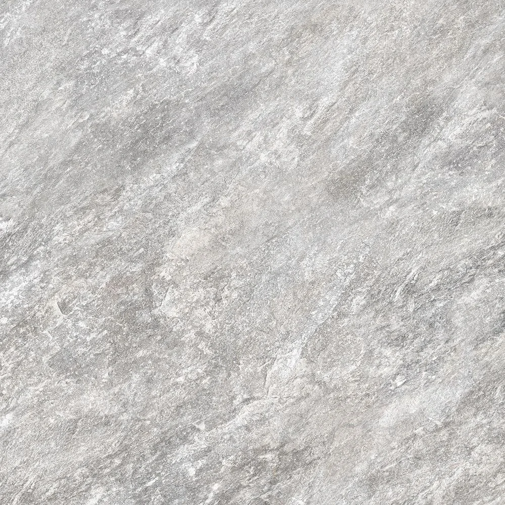 Приобрести global tile керамогранит thor_gt светло-сер. 60x60 _ 1\43,2 gt606012206msr11