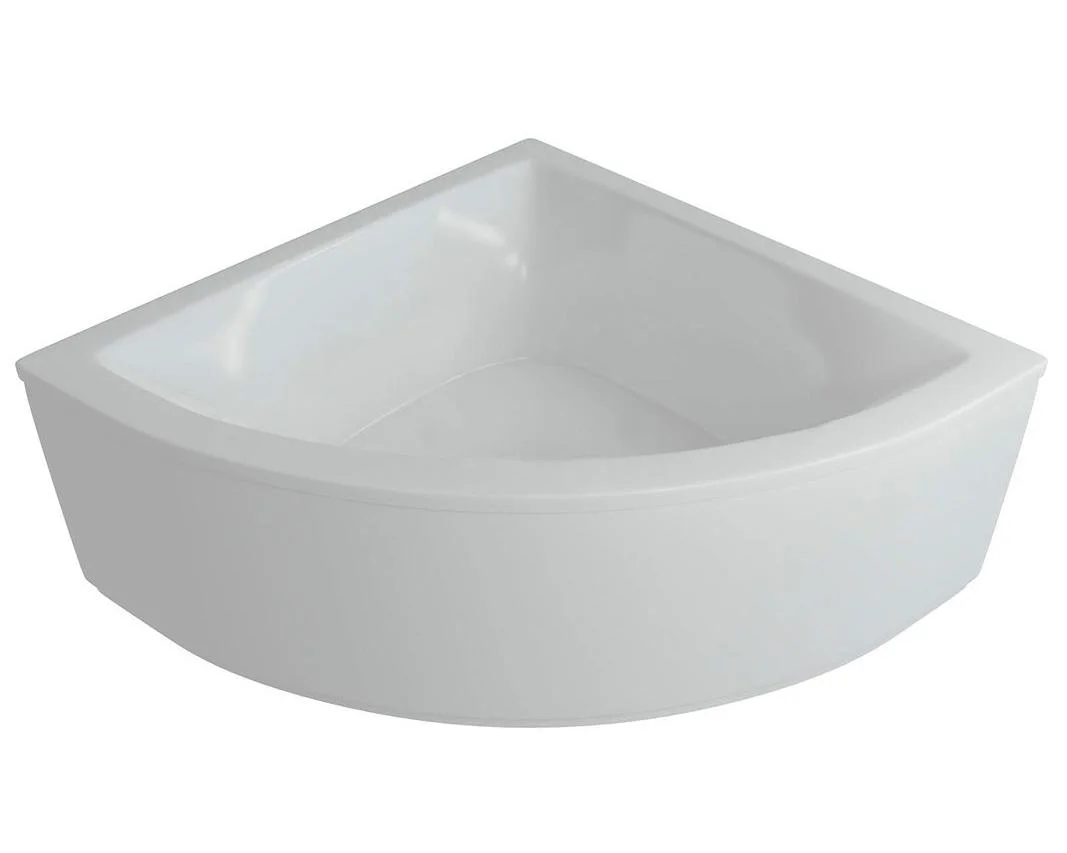 Приобрести фронтальная панель для ванны aquatek юпитер 150