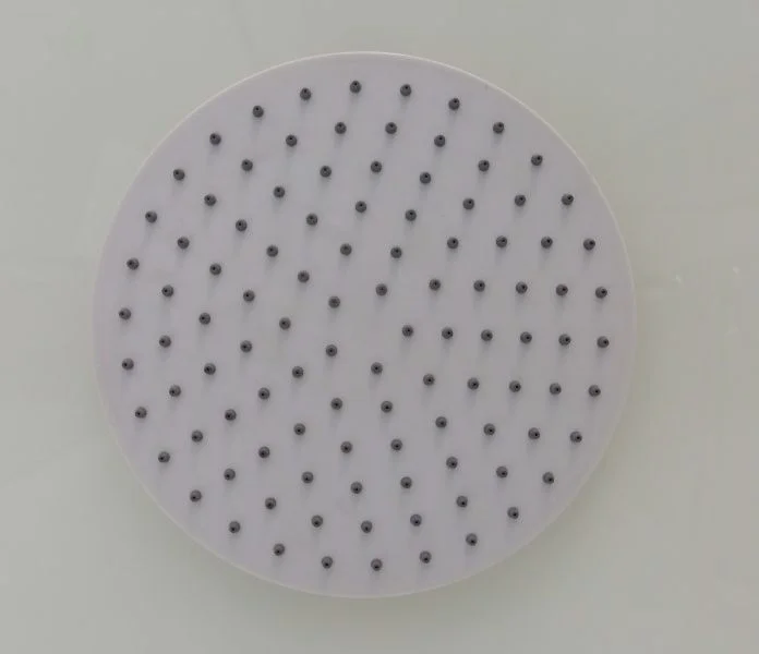 Приобрести frank душевая кабина f412/2r white, высокий поддон, правосторонняя