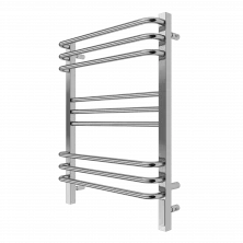 Полотенцесушитель 500х700 мм электрический Terminus Соренто П9 4670078531490