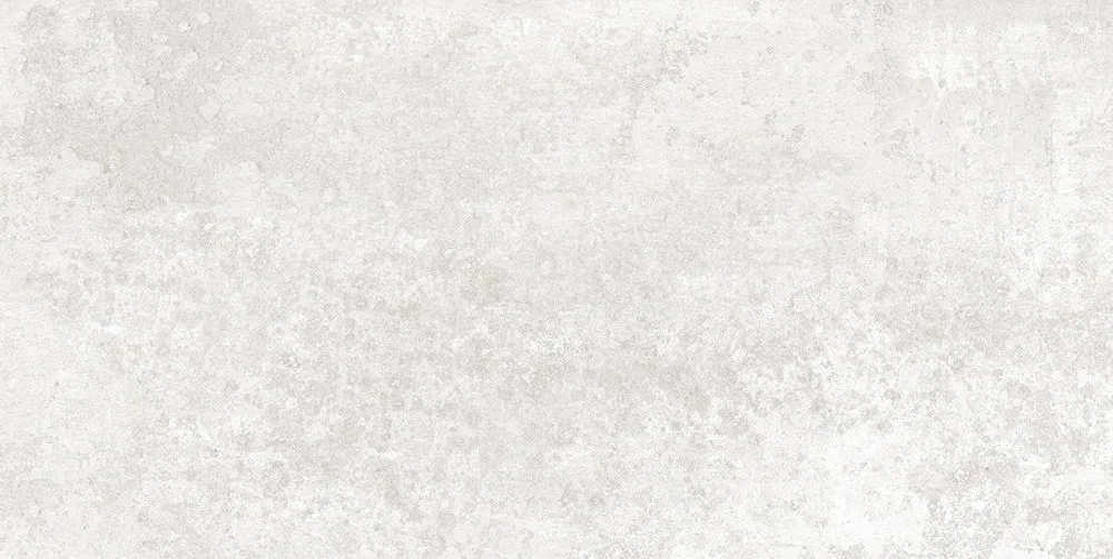 Приобрести global tile плитка керамическая sombra gt сер. 50*25 _ 1 \74,25 gt143vg