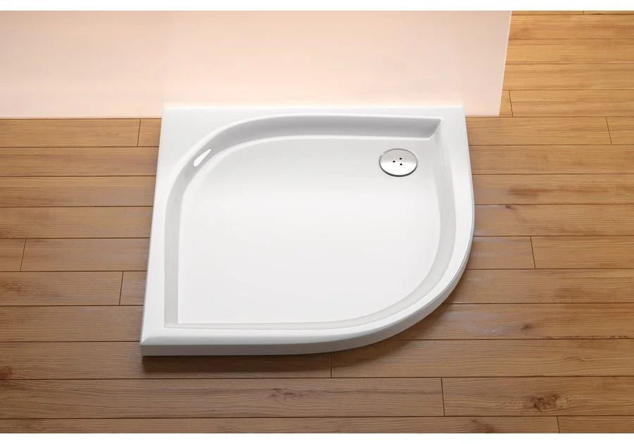 Приобрести поддон акриловый ravak galaxy elipso 100 см la a22aa01210