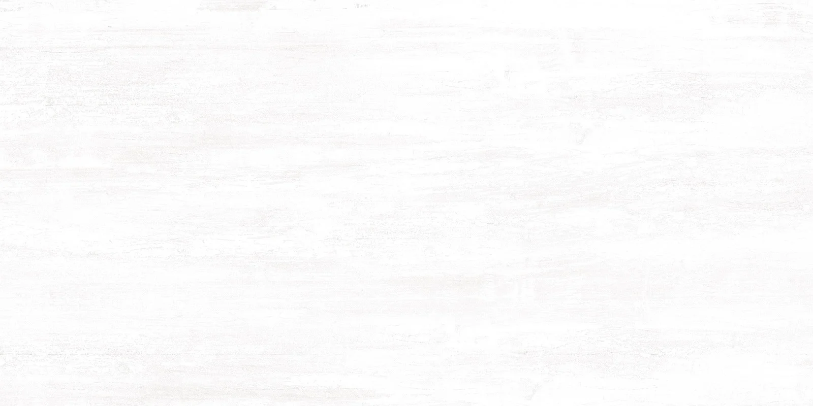 Приобрести плитка настенная new trend congo light 300×600×9 wt36con00