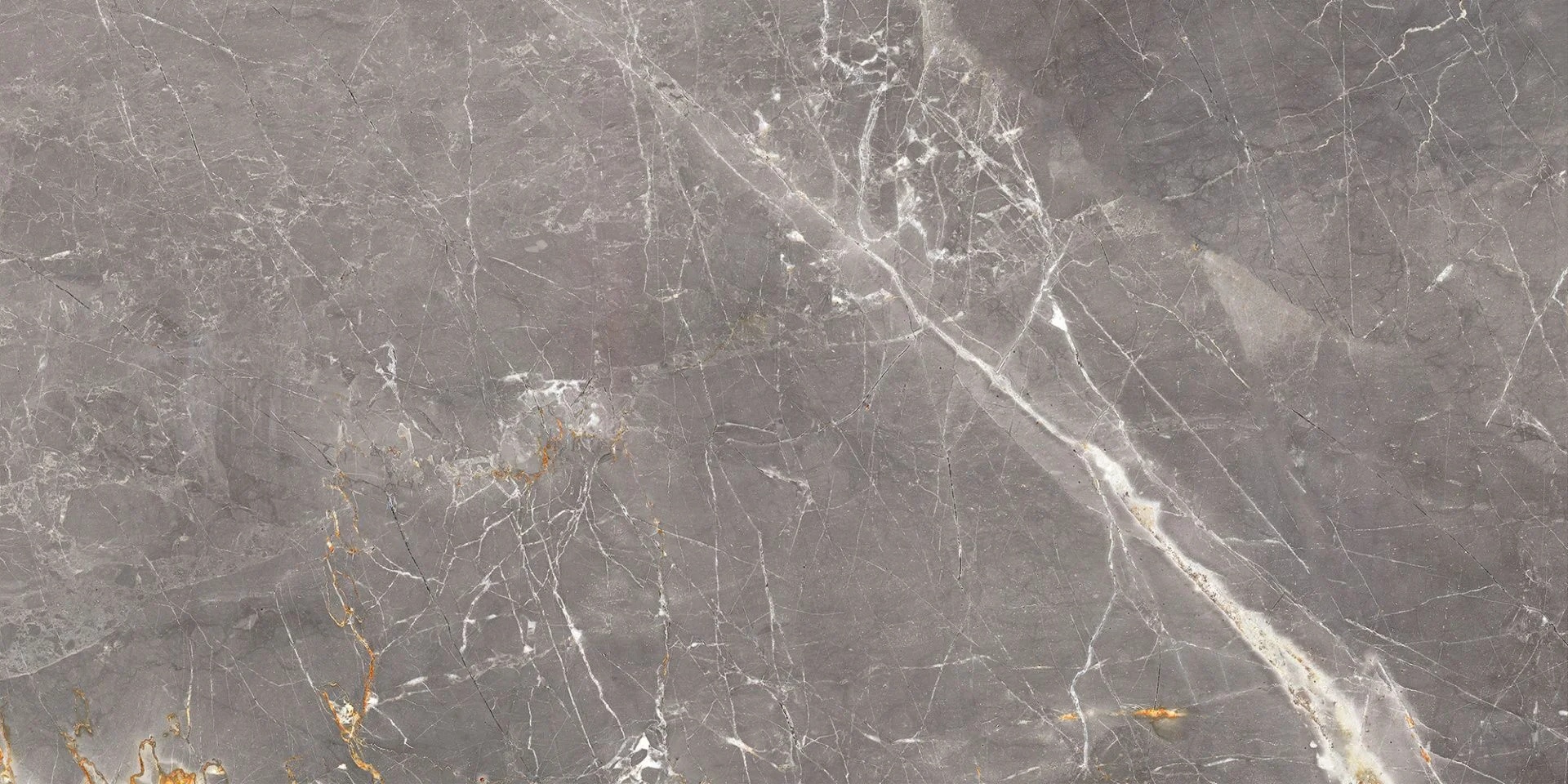 Приобрести global tile керамогранит crystal_gt серый 40x80 _ 1\38,4 gt408013201msr11