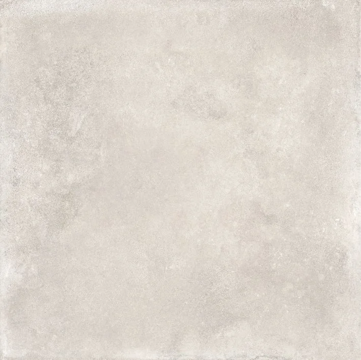 Приобрести global tile керамогранит sigma_gt светло-сер. 60x60 карвинг _ 1\43,2 gt60609006mcr11