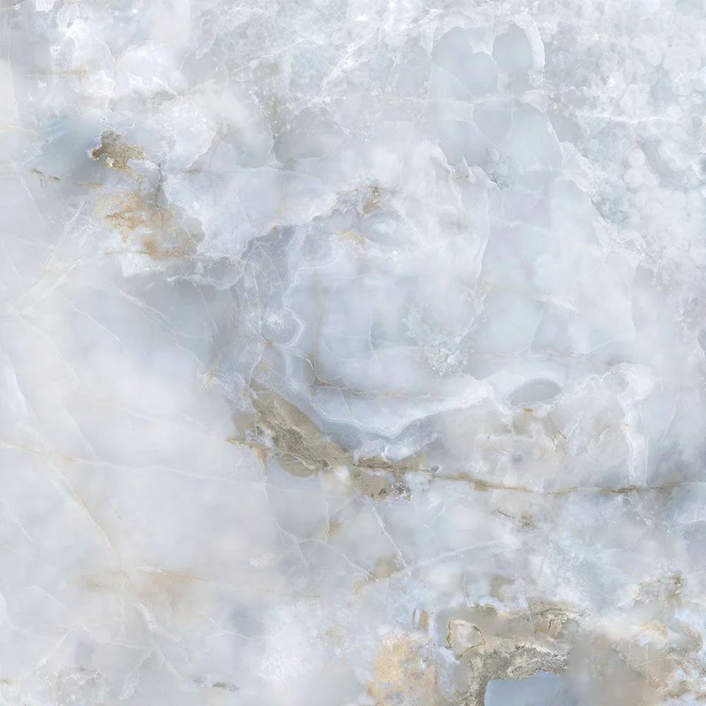 Приобрести global tile керамогранит orinda_gt голубой 60x60 полир._ 1\48,96 gt606010816pr
