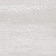Плитка напольная New Trend Corfu Graphite