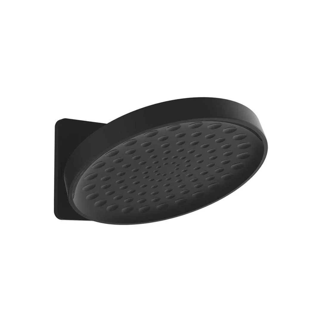 Приобрести vincea встраиваемая душевая система inspire, черная матовая vsfw-3i22mt3rmb