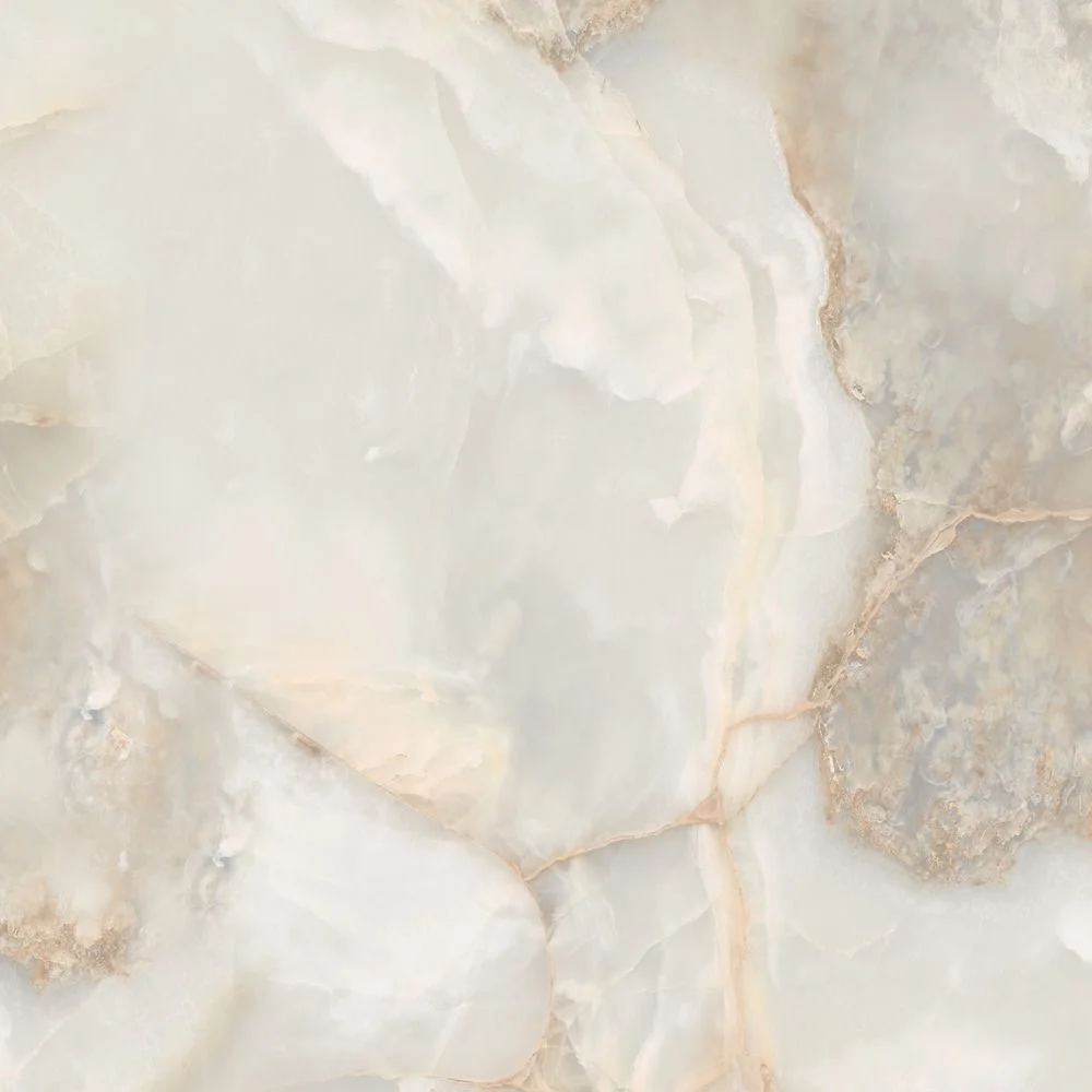 Приобрести global tile керамогранит miller onyx_gt беж. 60x60 полир._ 1\48,96 gt60605902pr