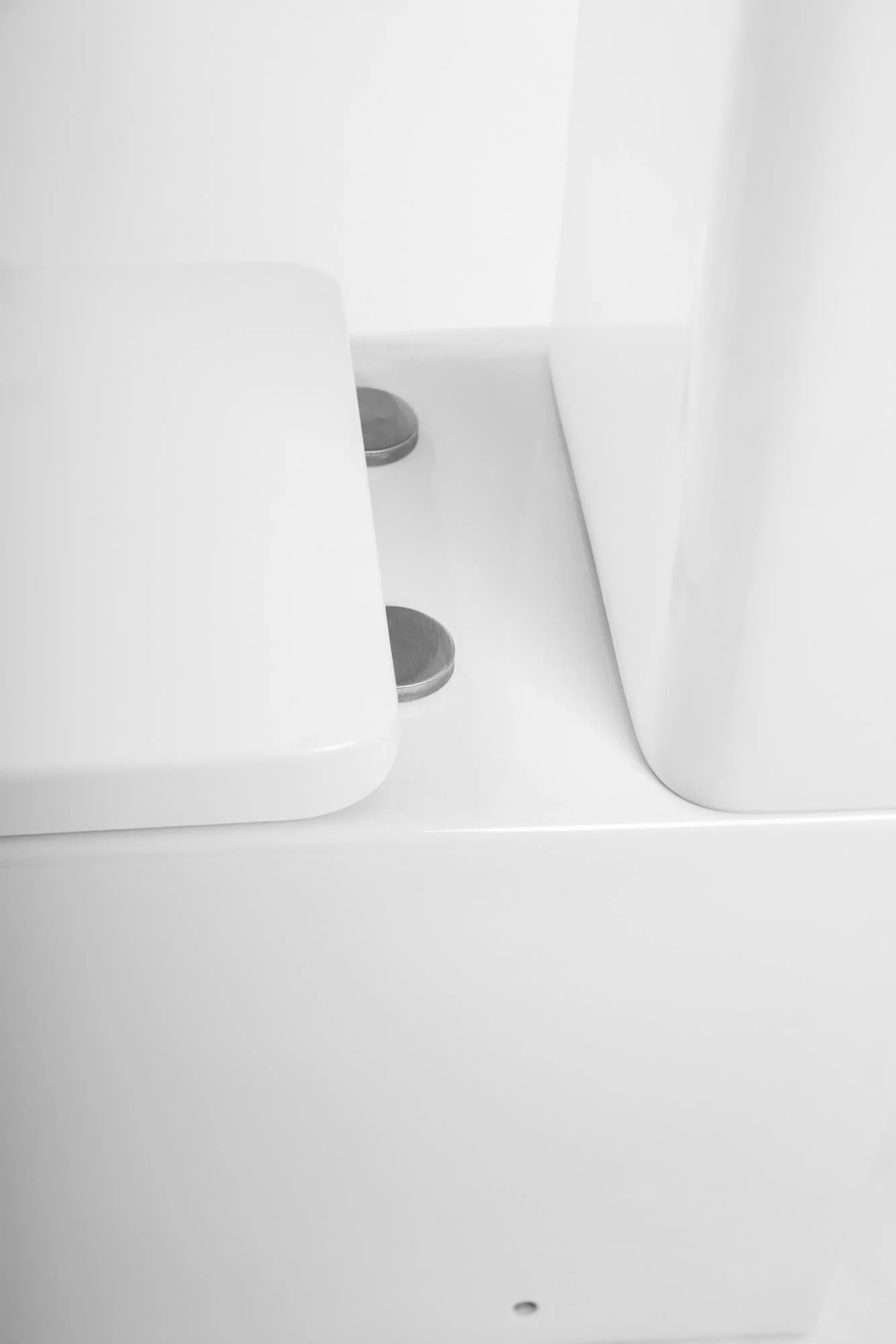 Приобрести belbagno унитаз компакт безободковый albano с сиденьем дюропласт, микролифт, белый bb120cpr/bb120sc